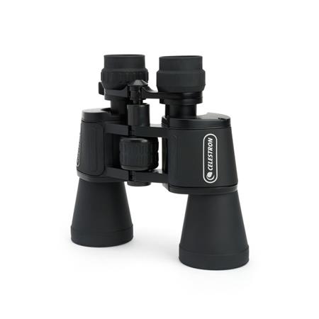 10X30-50-VERREKIJKER CELESTRON UPCLOSE G2 ZOOM