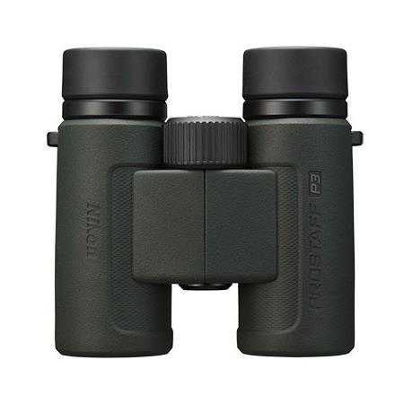 10X30 VERREKIJKER NIKON PROSTAFF P3