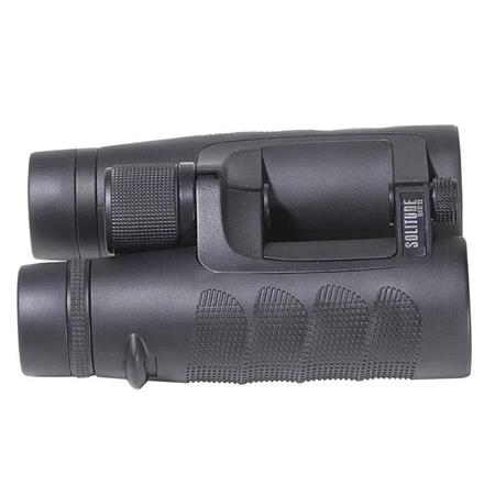 10X42 HD BINOCULARS SIGHT MARK SOLITUDE