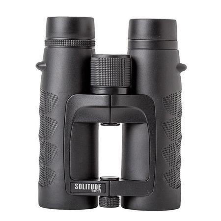 10X42 HD BINOCULARS SIGHT MARK SOLITUDE