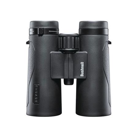 10X42 VERREKIJKER BUSHNELL ENGAGE DX