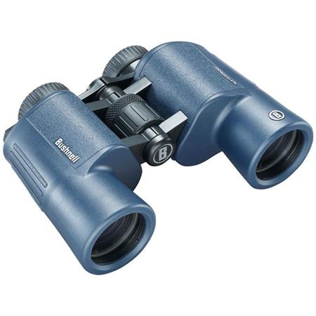 10X42 Verrekijker Bushnell H20 2.0