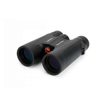 10X42 VERREKIJKER CELESTRON OUTLAND