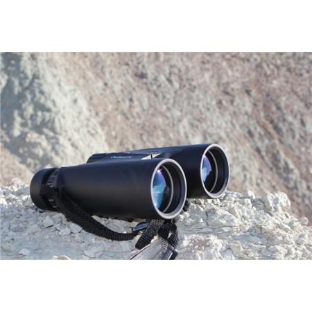 10X42 VERREKIJKER CELESTRON OUTLAND