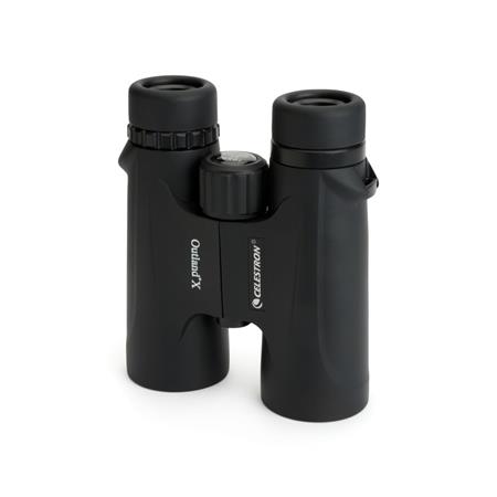 10X42 VERREKIJKER CELESTRON OUTLAND