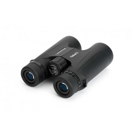 10X42 VERREKIJKER CELESTRON OUTLAND