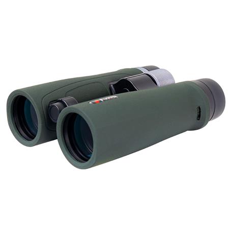 10X42 VERREKIJKER VEOPTIK HIGH GRADE