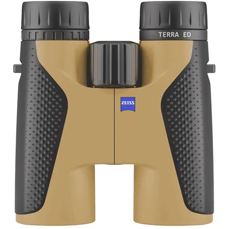 10X42 Verrekijker Zeiss Terra Ed T*