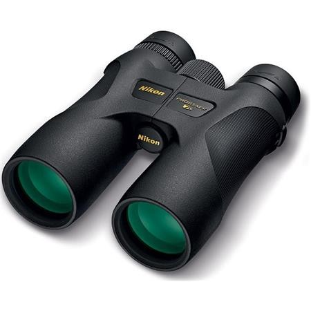 10x42fernglas nikon prostaff 7s