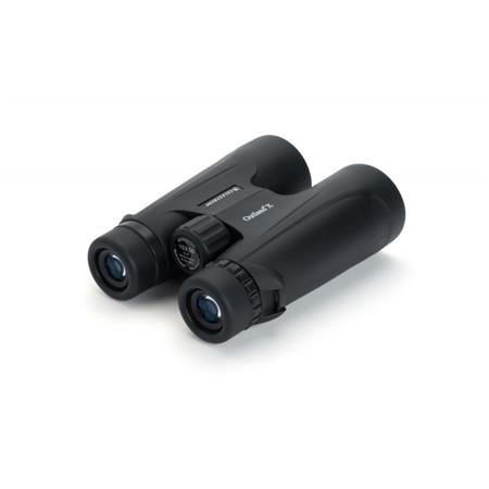 10X50 VERREKIJKER CELESTRON OUTLAND