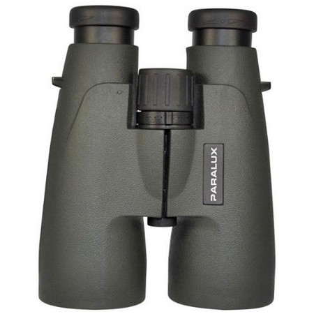 10X56 Binoculars Paralux Safari