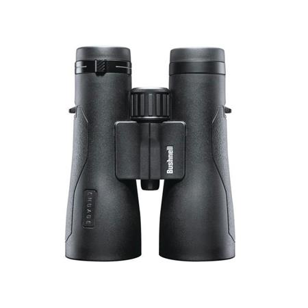 12X50 VERREKIJKER BUSHNELL ENGAGE DX