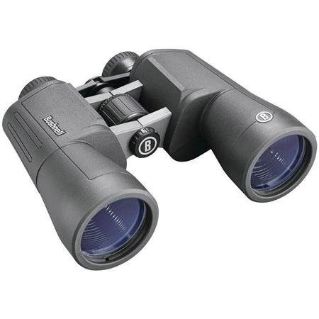 12X50 Verrekijker Bushnell Powerview 2