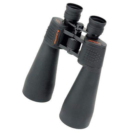 15X70 Verrekijker Celestron