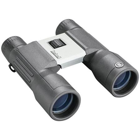 16X32 VERREKIJKER BUSHNELL POWERVIEW 2