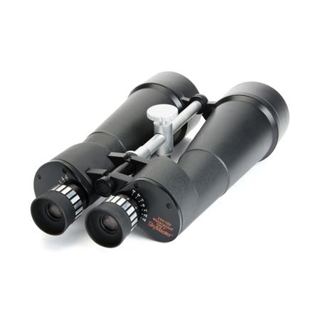 25X100 VERREKIJKER CELESTRON