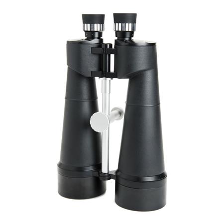 25X100 VERREKIJKER CELESTRON