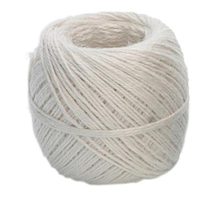 3-Section Twine Bundle Tom Press Pour Charcuterie