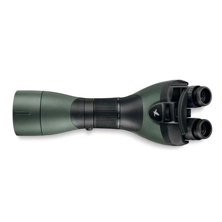 30X65 SPOTTING SCOPE SWAROVSKI BTX