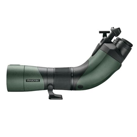 30X65 Spotting Scope Swarovski Btx