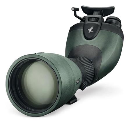 30X85 SPOTTING SCOPE SWAROVSKI BTX