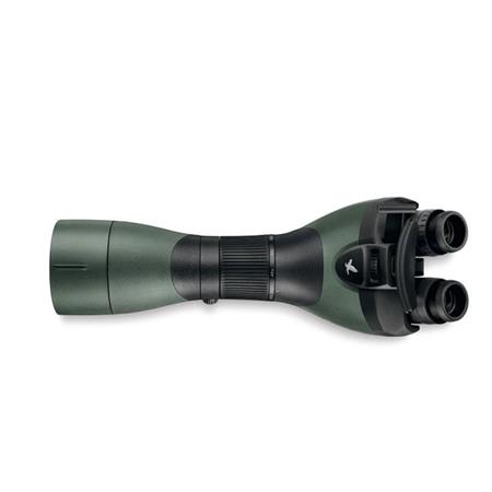 30X85 SPOTTING SCOPE SWAROVSKI BTX