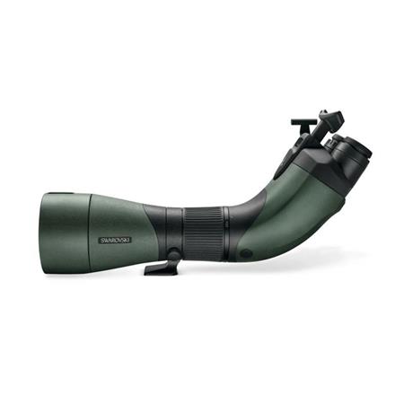 30X85 Spotting Scope Swarovski Btx