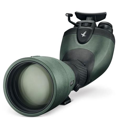 35X95 SPOTTING SCOPE SWAROVSKI BTX