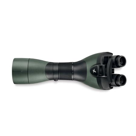 35X95 SPOTTING SCOPE SWAROVSKI BTX