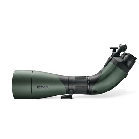 35X95 SPOTTING SCOPE SWAROVSKI BTX