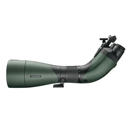 35X95 SPOTTING SCOPE SWAROVSKI BTX