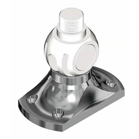 360° ROTATING BALL JOINT BANTEN FOR 1