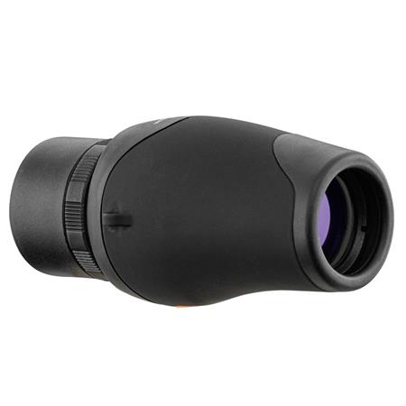 6X30 MONOCULAR NIKKO STIRLING