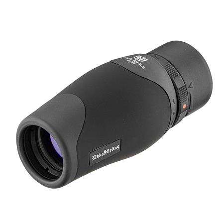 6X30 MONOCULAR NIKKO STIRLING