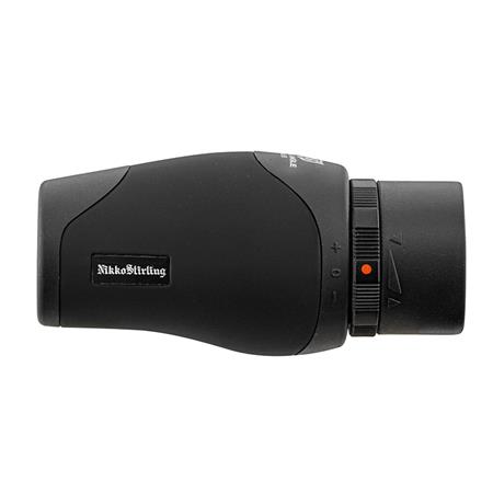 6X30 MONOCULAR NIKKO STIRLING