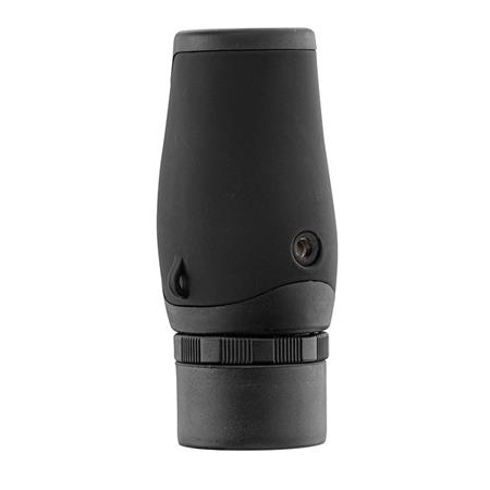 6X30 MONOCULAR NIKKO STIRLING