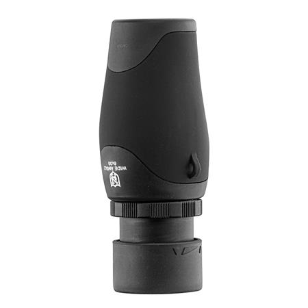 6X30 MONOCULAR NIKKO STIRLING