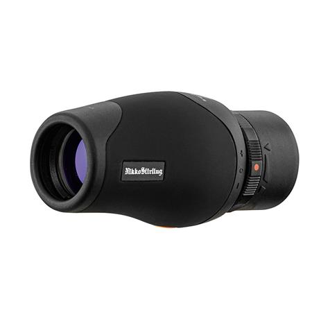 6X30 Monocular Nikko Stirling