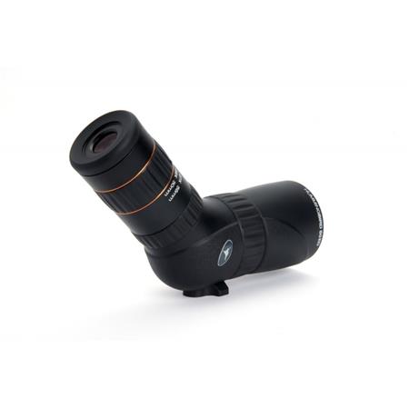 7X22-50 SPOTTING SCOPE CELESTRON COLIBRI