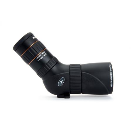 7X22-50 SPOTTING SCOPE CELESTRON COLIBRI