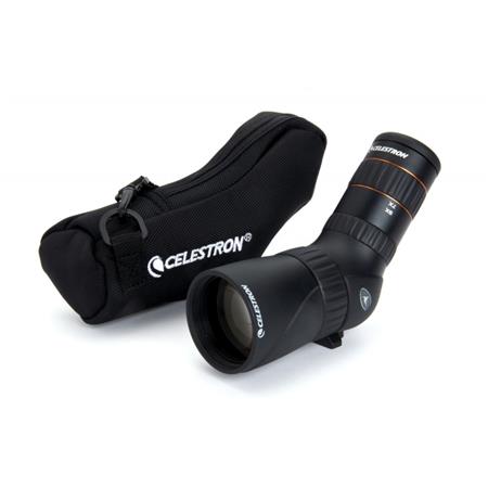 7X22-50 SPOTTING SCOPE CELESTRON COLIBRI