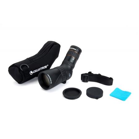 7X22-50 SPOTTING SCOPE CELESTRON COLIBRI