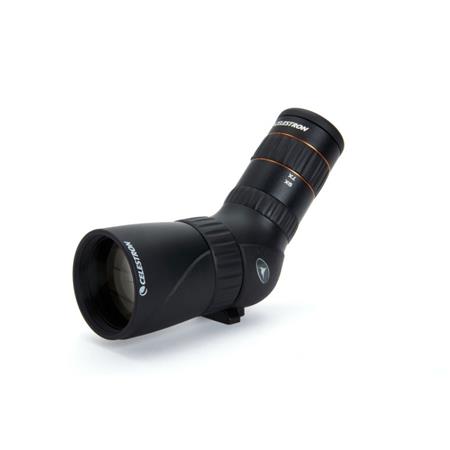 7X22-50 Spotting Scope Celestron Colibri