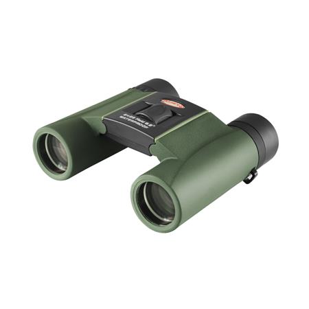 8X25 Dcf Binoculars Kowa Svii