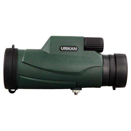 8X42 MONOCULAIR URIKAN COMPACT CHROMA