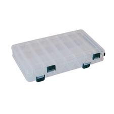 Mikado Carp Tackle Box 1 6 | DSM Store - Foto 12