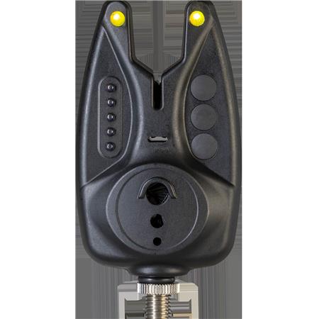 AANBEETDETECTOR CARPSOUNDER AGE PRO