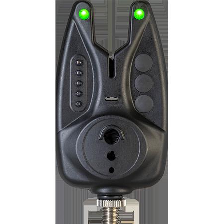 AANBEETDETECTOR CARPSOUNDER AGE PRO