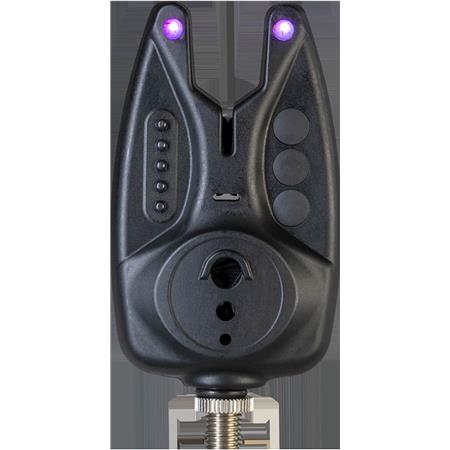 AANBEETDETECTOR CARPSOUNDER AGE PRO