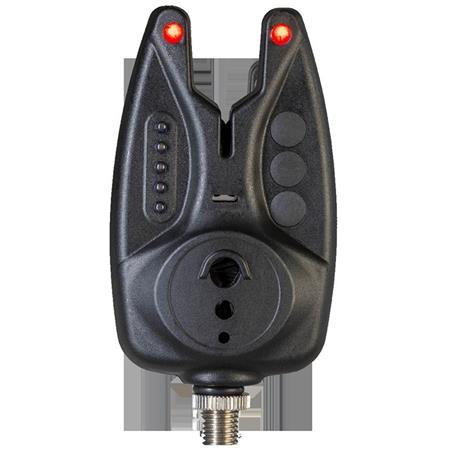 Aanbeetdetector Carpsounder Age Pro